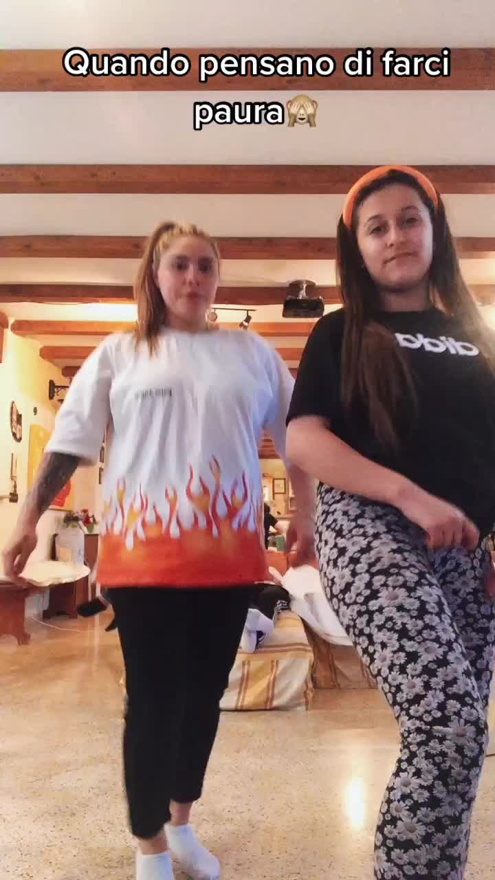 @Angela_⭐️