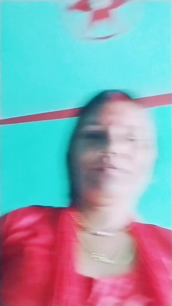 @dhanpuraneupan01