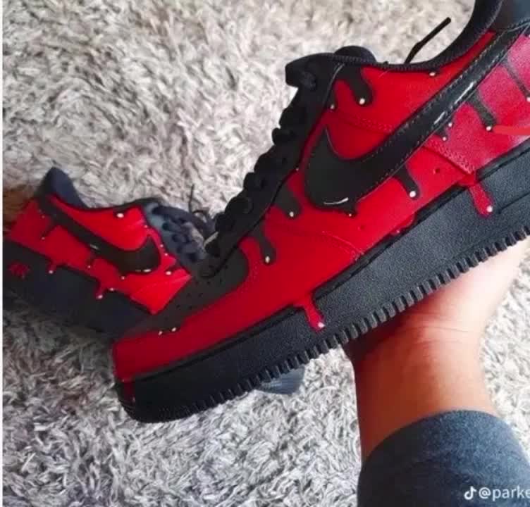 @Kai_jd13