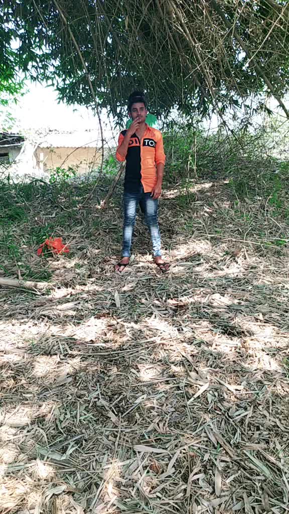 @anshukeshari