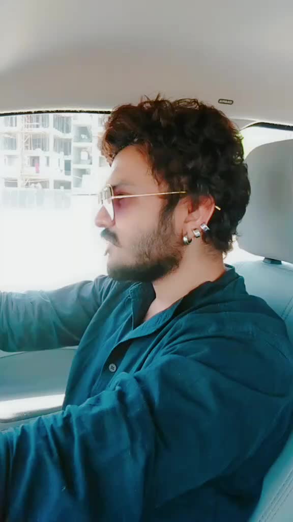 @Saurabh Rajyaguru
