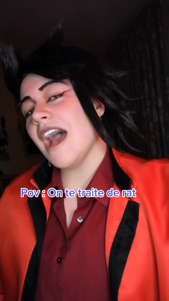 @Aouso