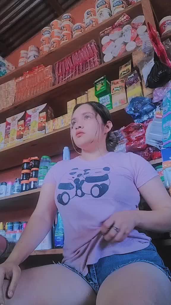 @Catiela