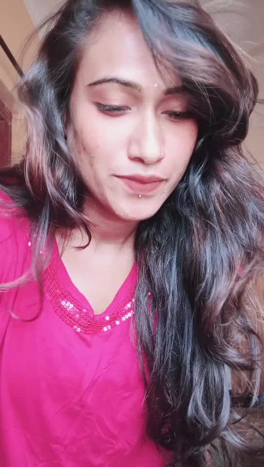 @💖kushi r💖
