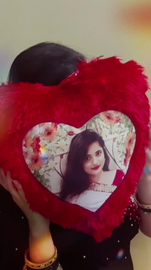 @NumaAmrutha_CHINTADA
