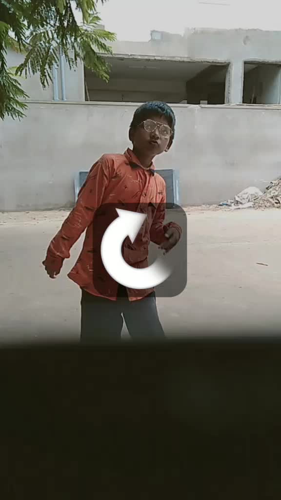@Srinivasulu Neripaka