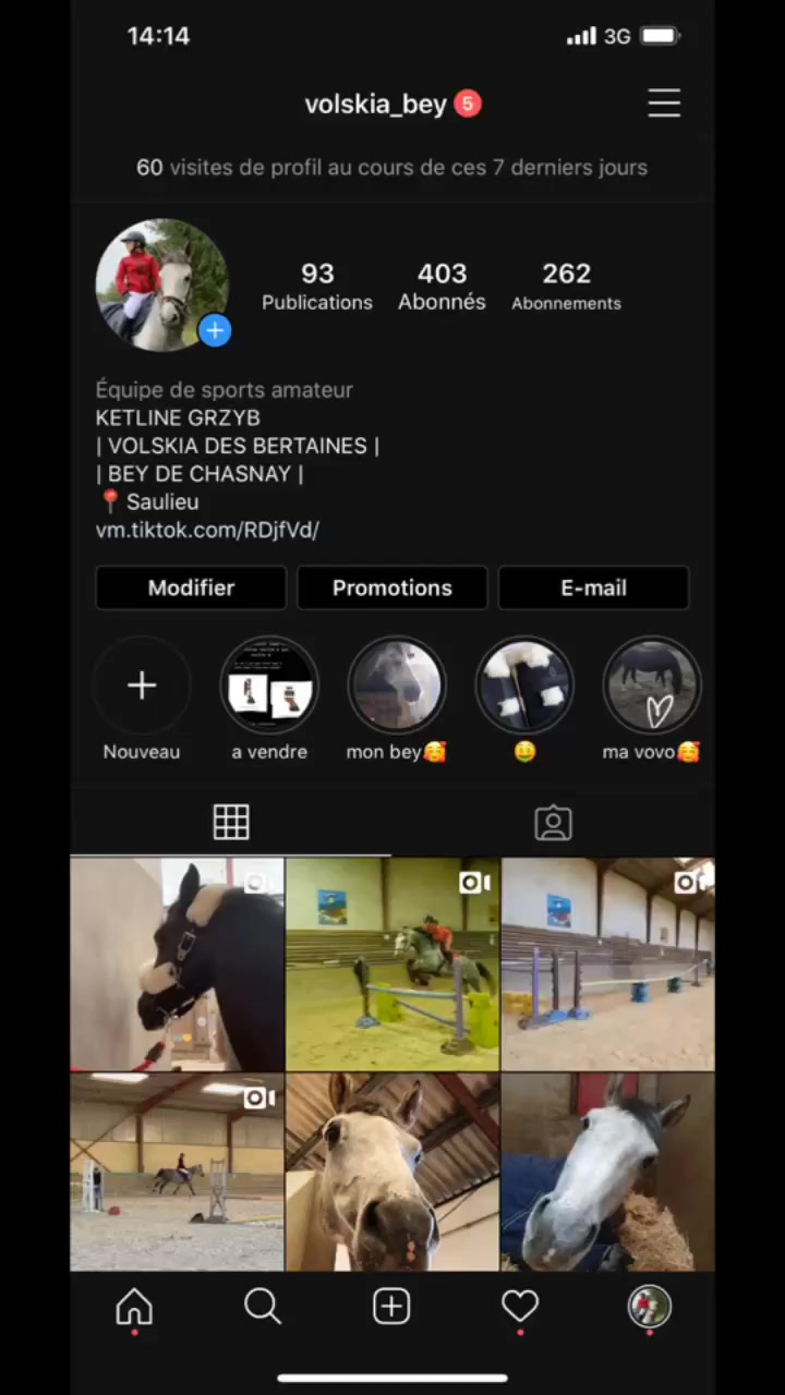@VolskiaBey
