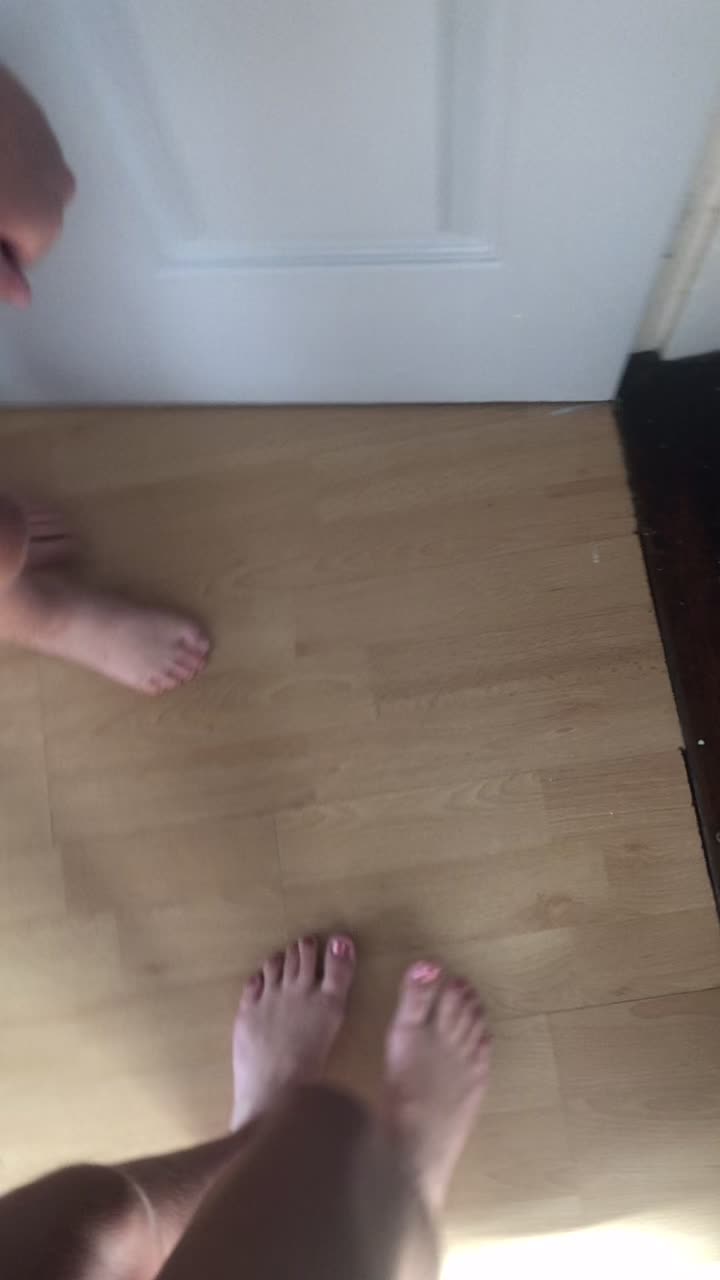 @🏴󠁧󠁢󠁥󠁮󠁧󠁿