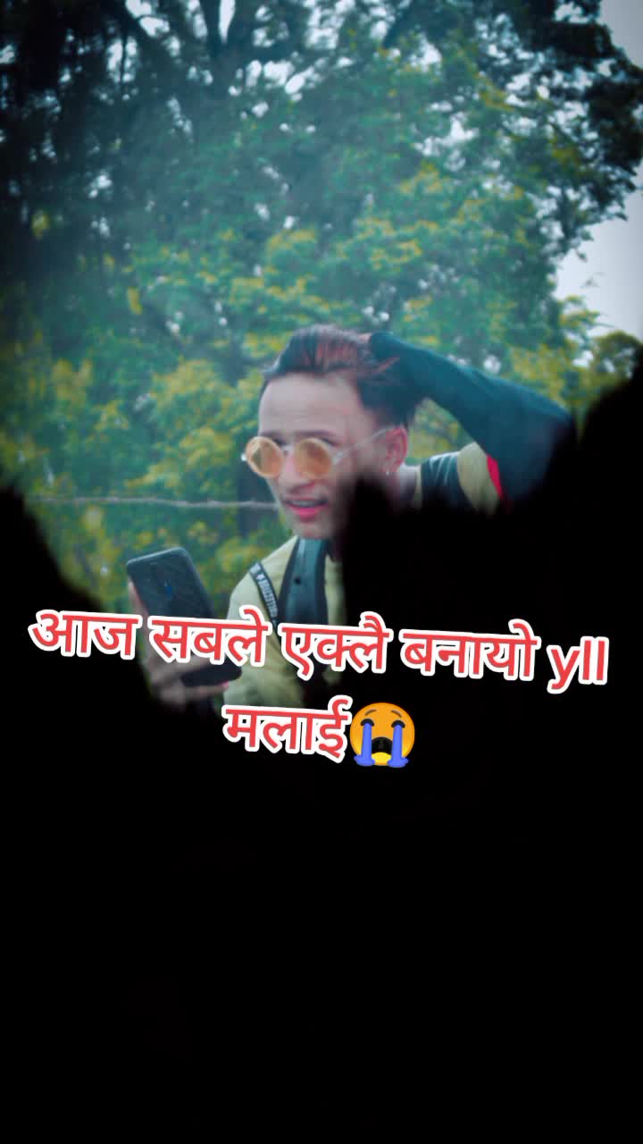 @lovelydinesh🇳🇵♥️