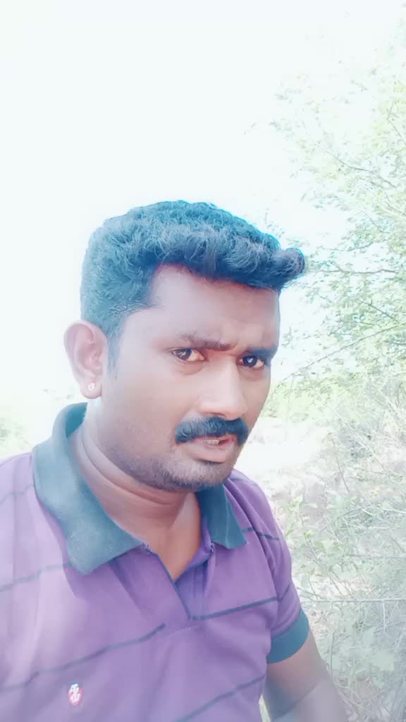 @Parthipan
