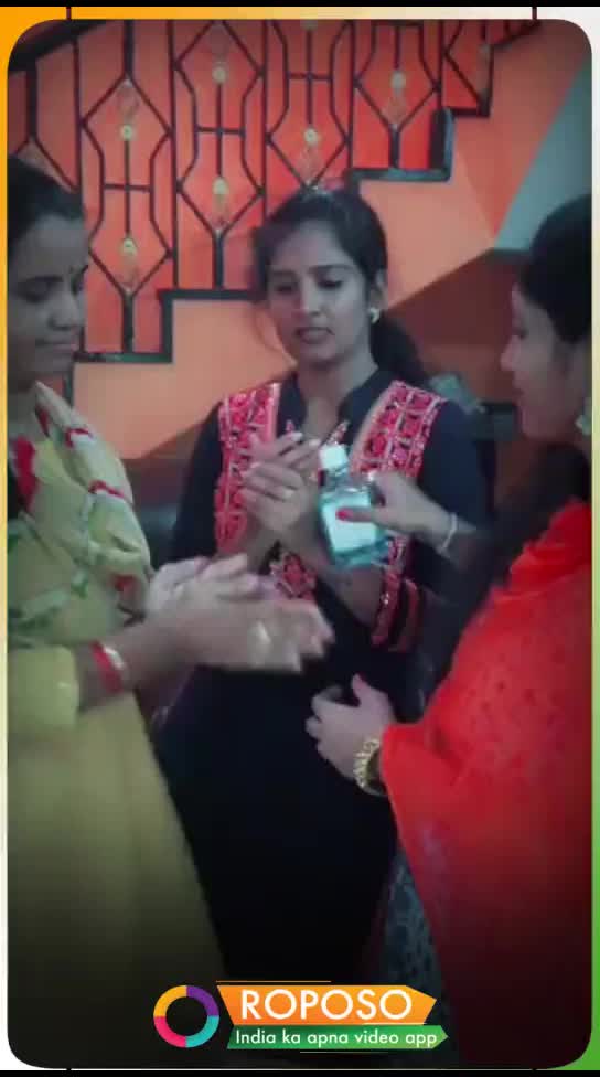 @Naga Kalyan Naga