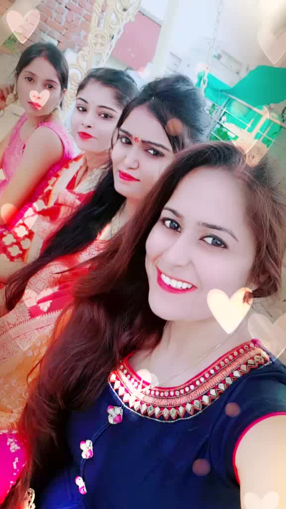 @tintiniya....😘😘😘