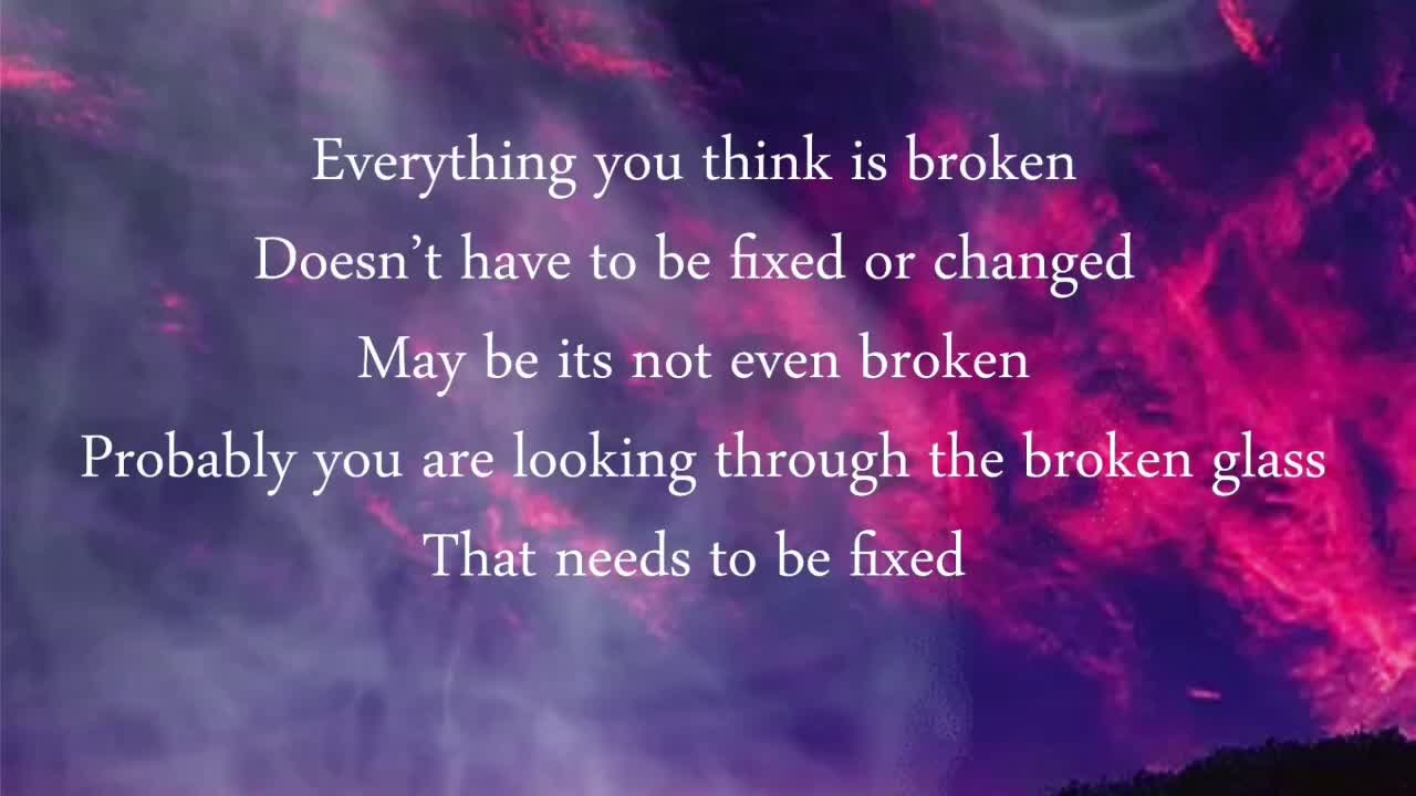 @@beautifulmess🧚♂️