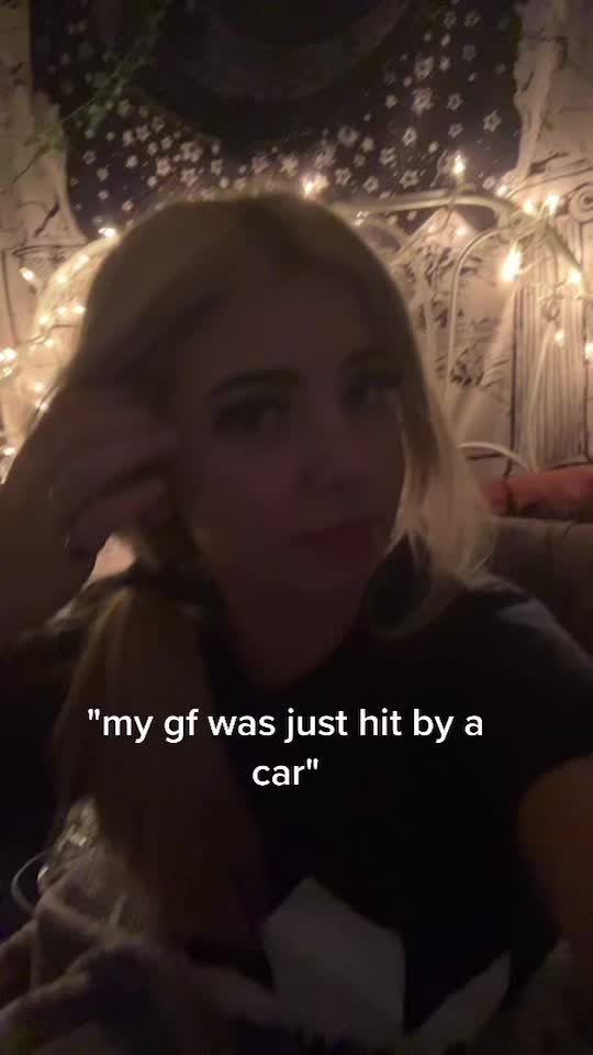 @<3
