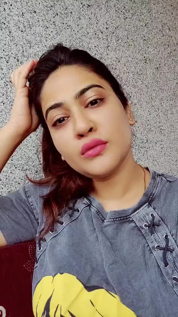 @Pratiksha Jadhav