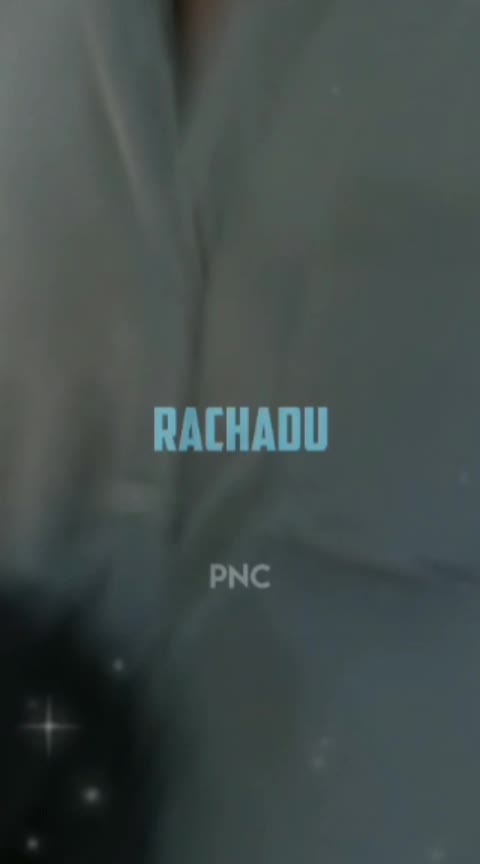 @murali andhari