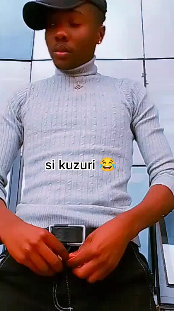 @Handsome Chris 254🇰🇪