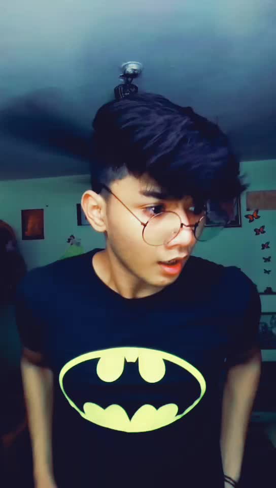 @🤓➖ Vivek ➖🤓