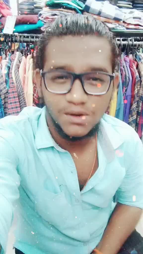 @anandhu k