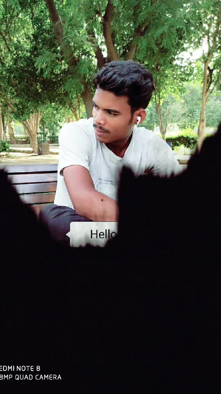 @Shirjh Mohammed