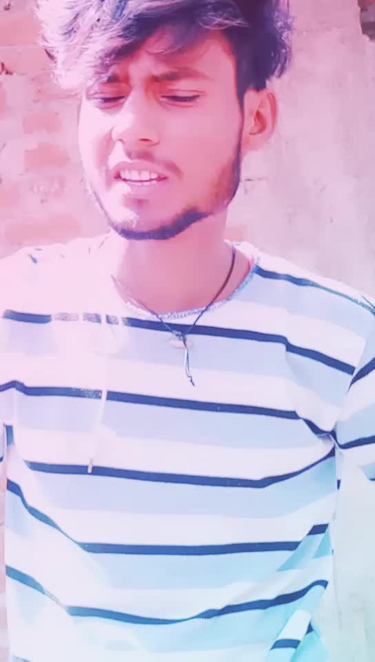 @Dheeraj Raikwar