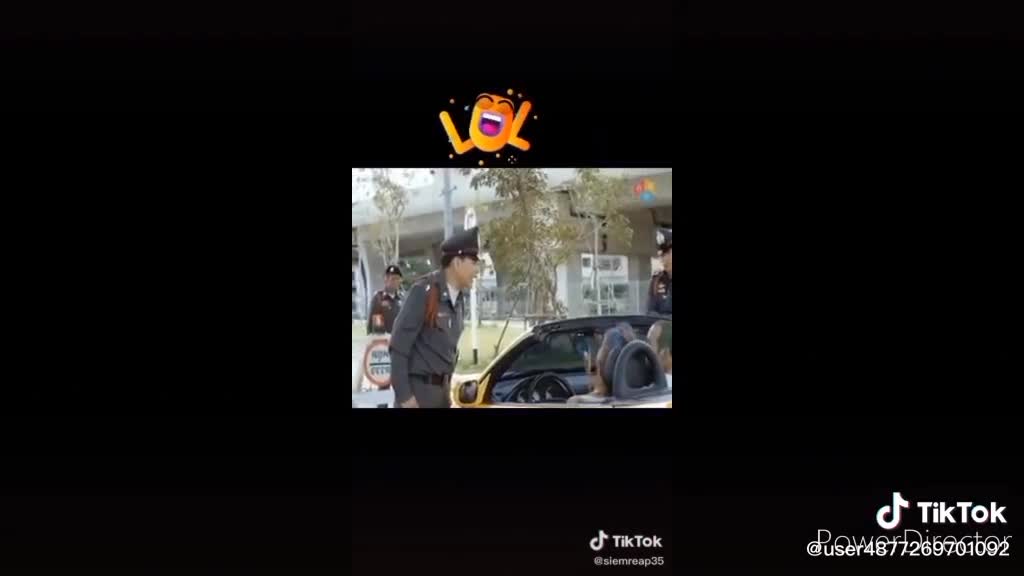 @អហ អហ