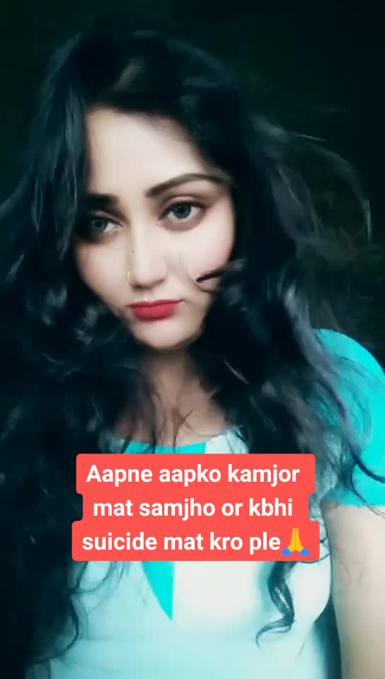 @Deepjyotikour