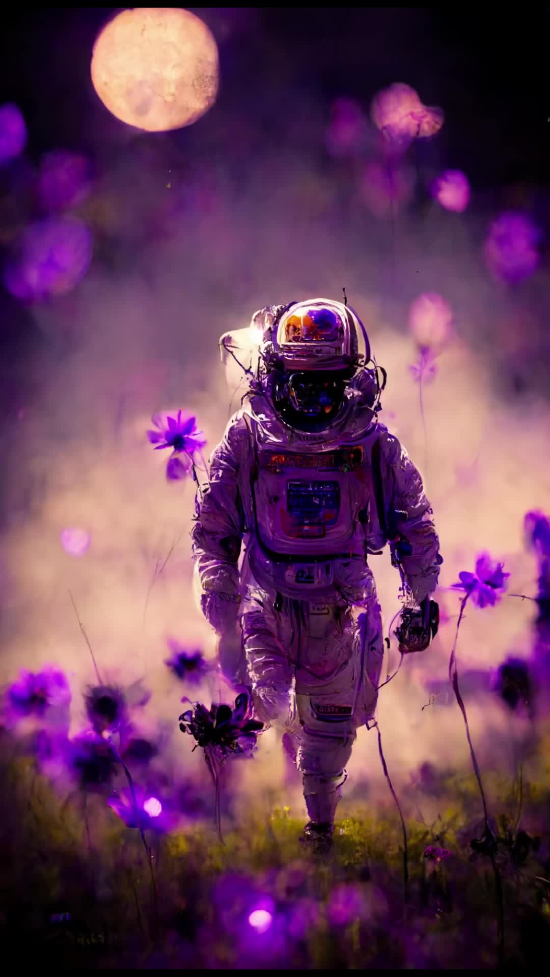 @AI_Vs_Wallpapers