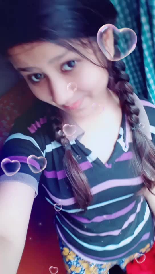 @Palak mehrotra