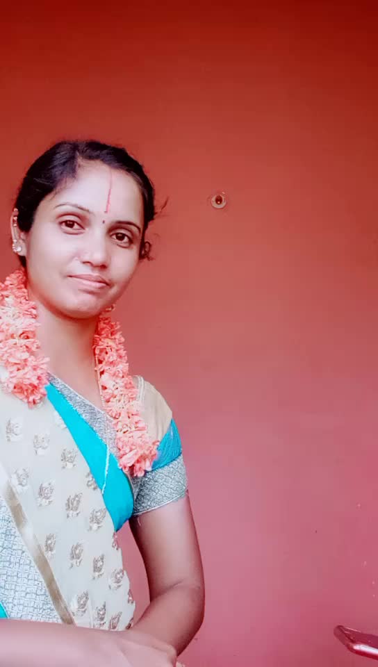 @user manju sanju1