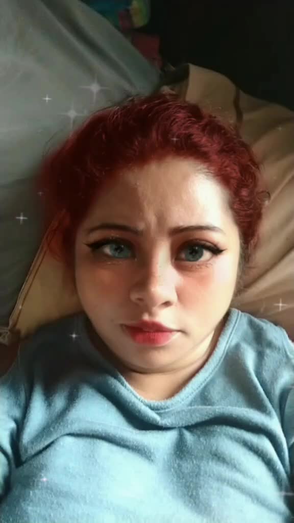 @Mariana Guzman