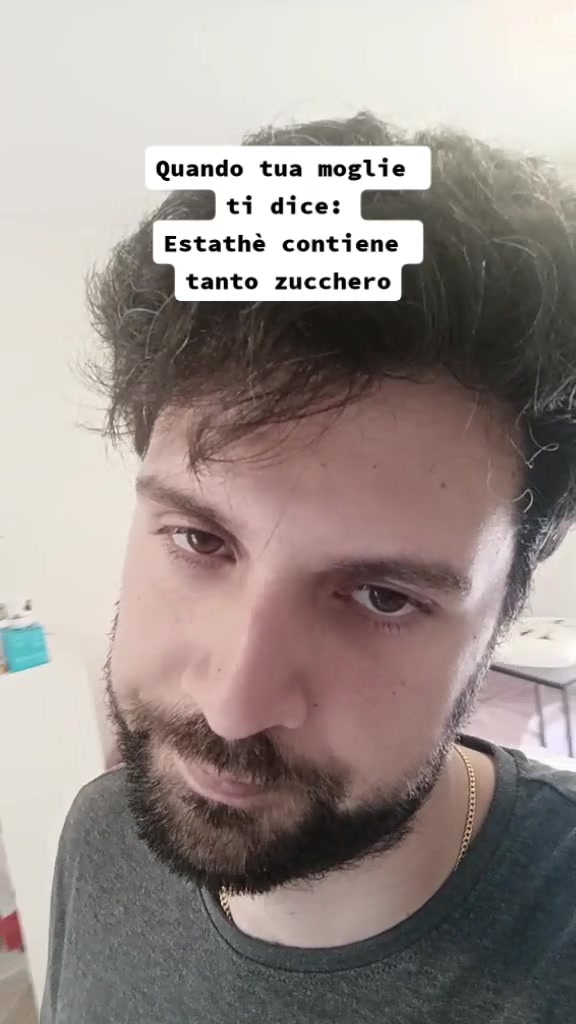 @Mirko Martorina