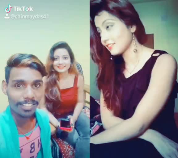 @Chinmay Das