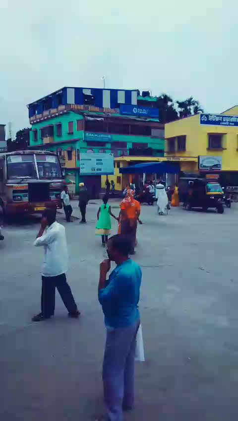 @Soma Ghosh