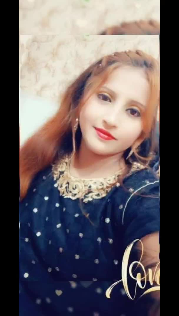 @Lovely Sandhiya67
