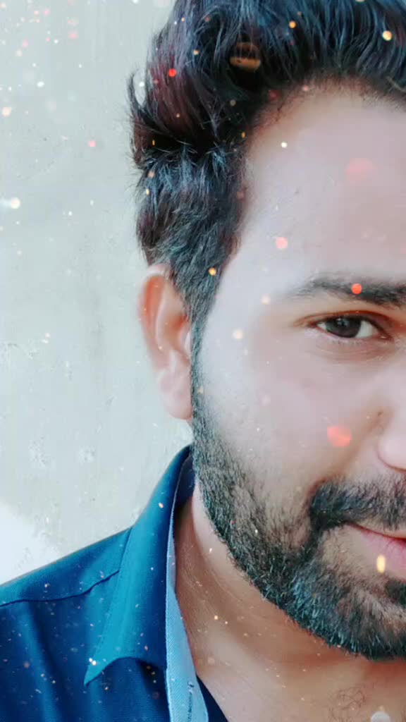 @Lokesh Yadav
