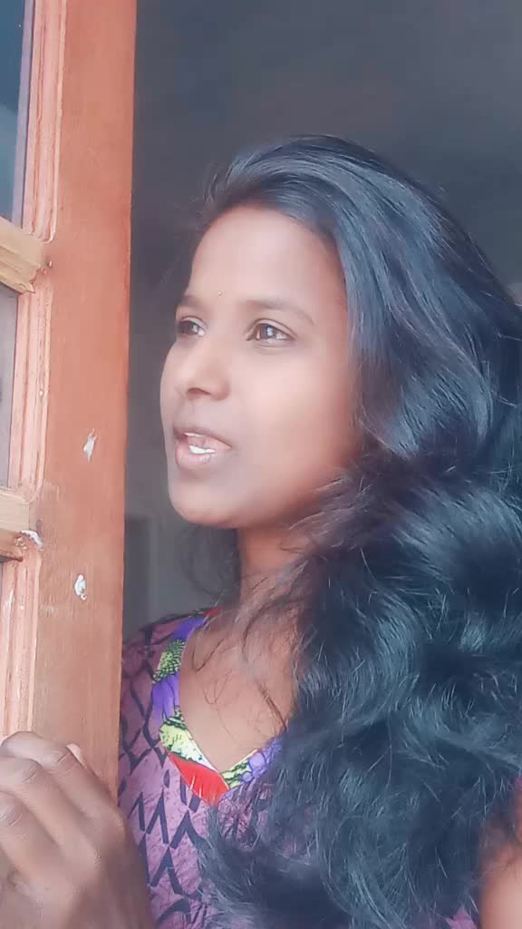 @@anu0101