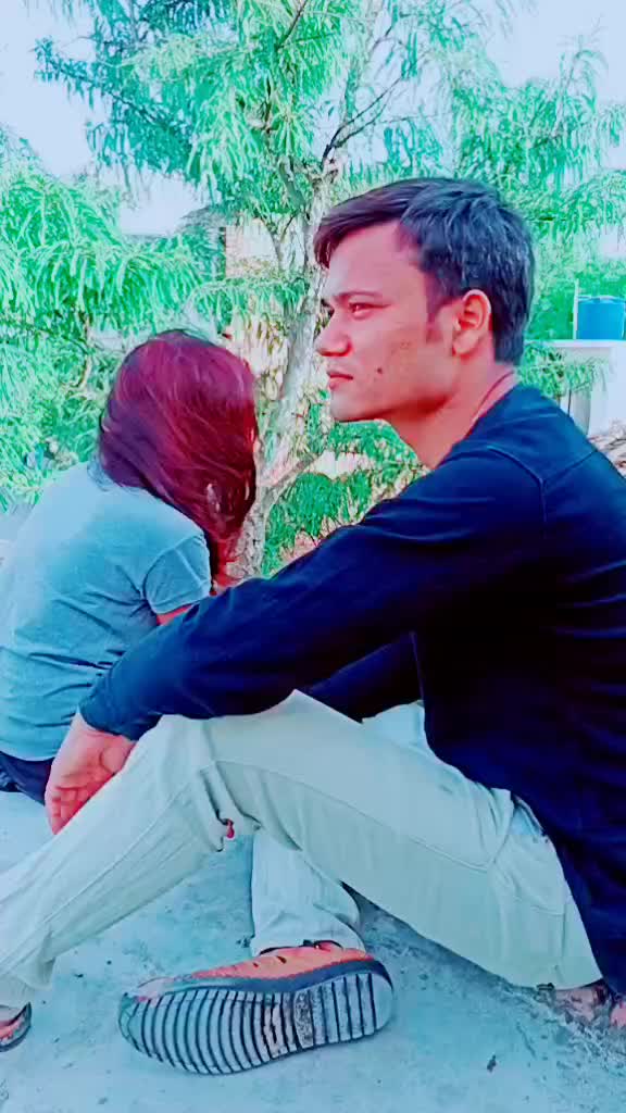 @Abhishek Sharma