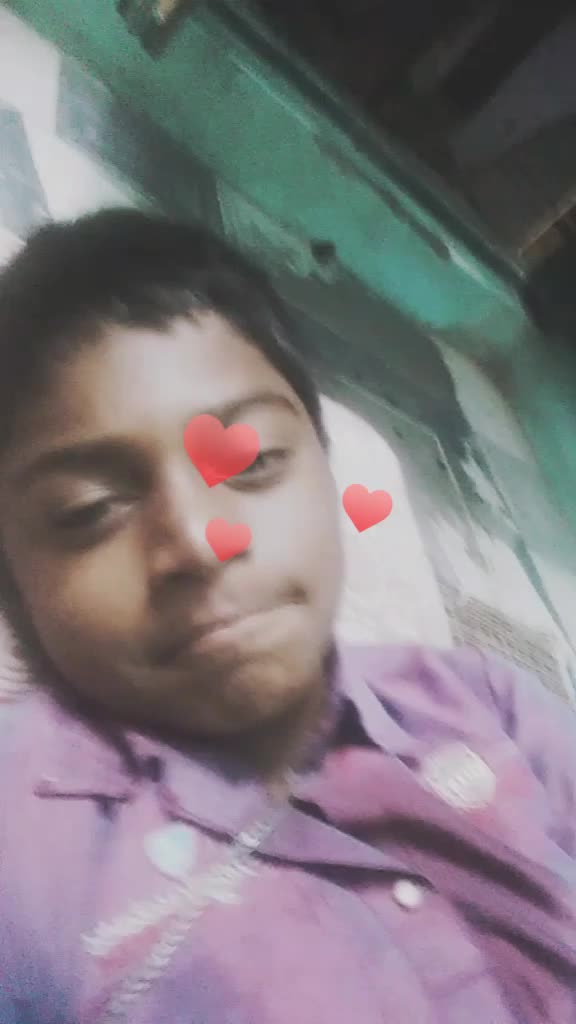@user3763108749476