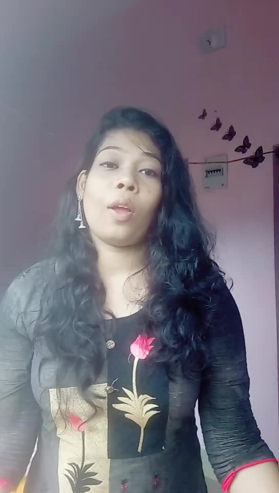 @Rojalin Das