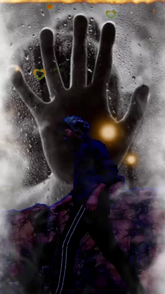 @&clubs;ঔ☬ᚔ꒒𝓇𝓅₳⚓𝕡₳₱Ʉ₦💗✯♛