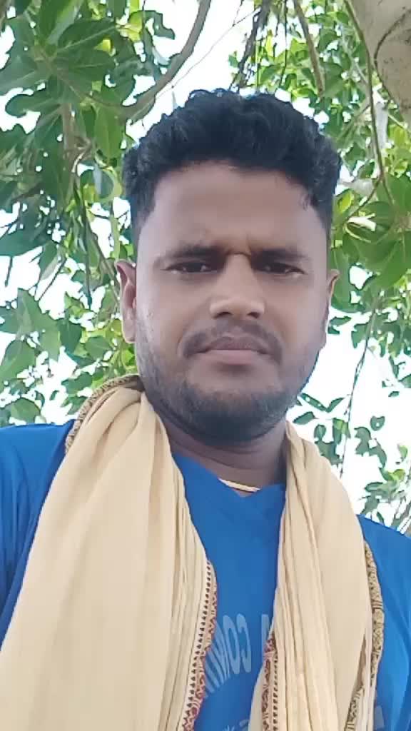 @samaj sevak suna🙏