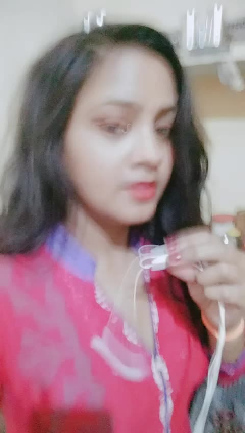 @amit ji