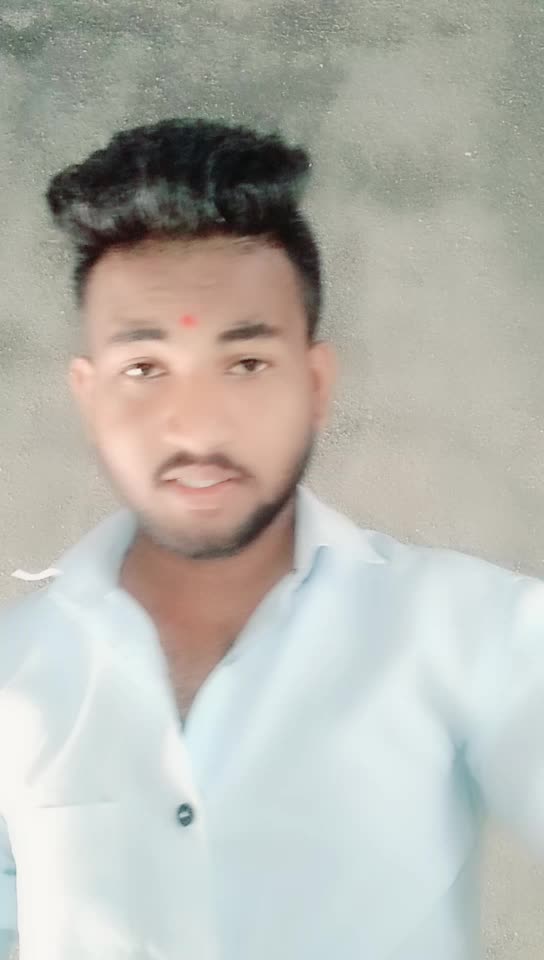 @👑 96 कुळी मराठा 👑
