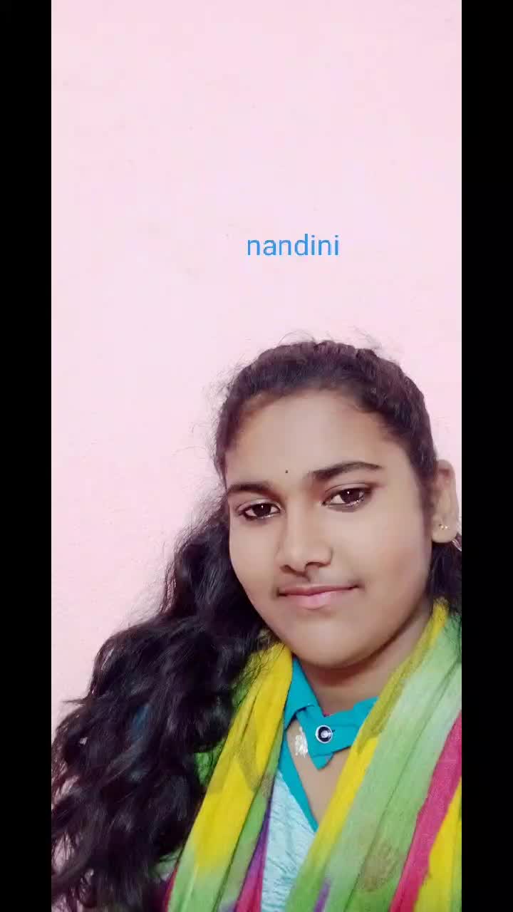 @Kumar sanu123