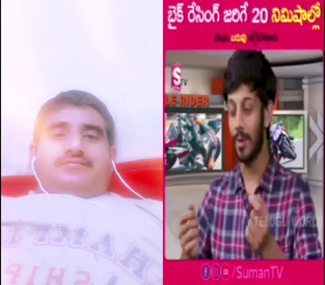 @00143siva143
