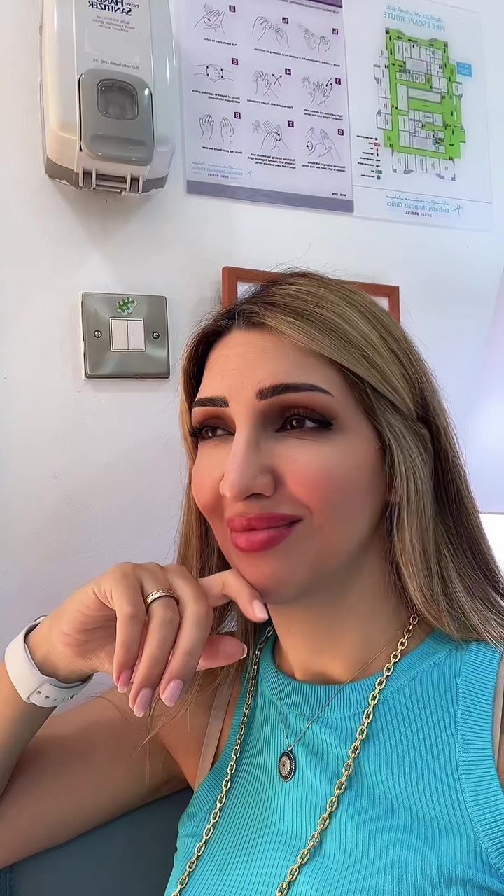 @Sherry Naderi