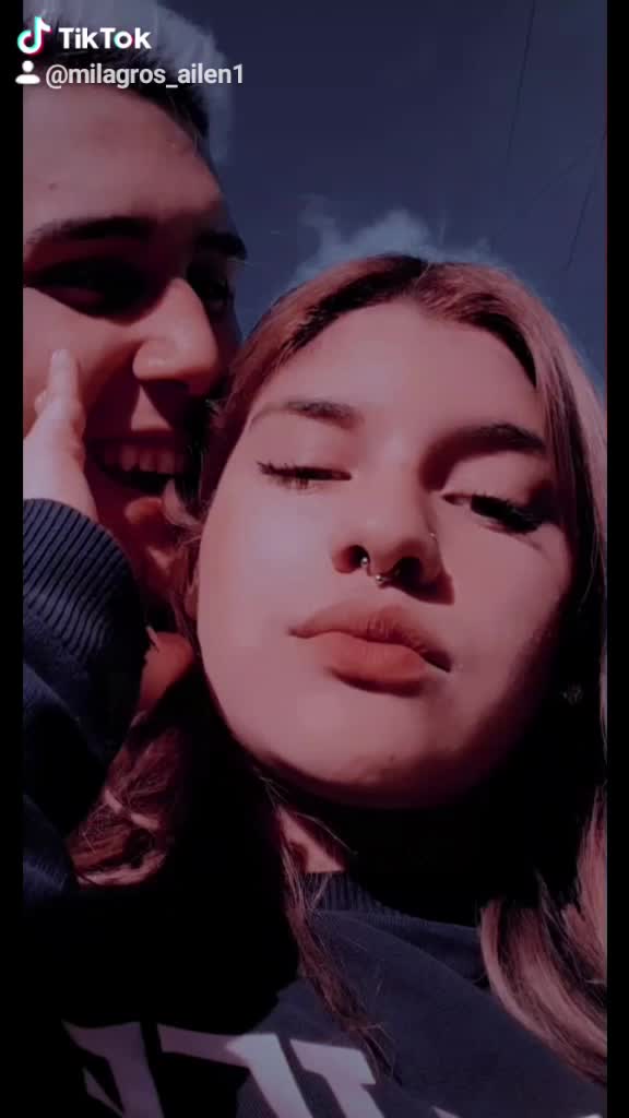 @MilagrosAilen01