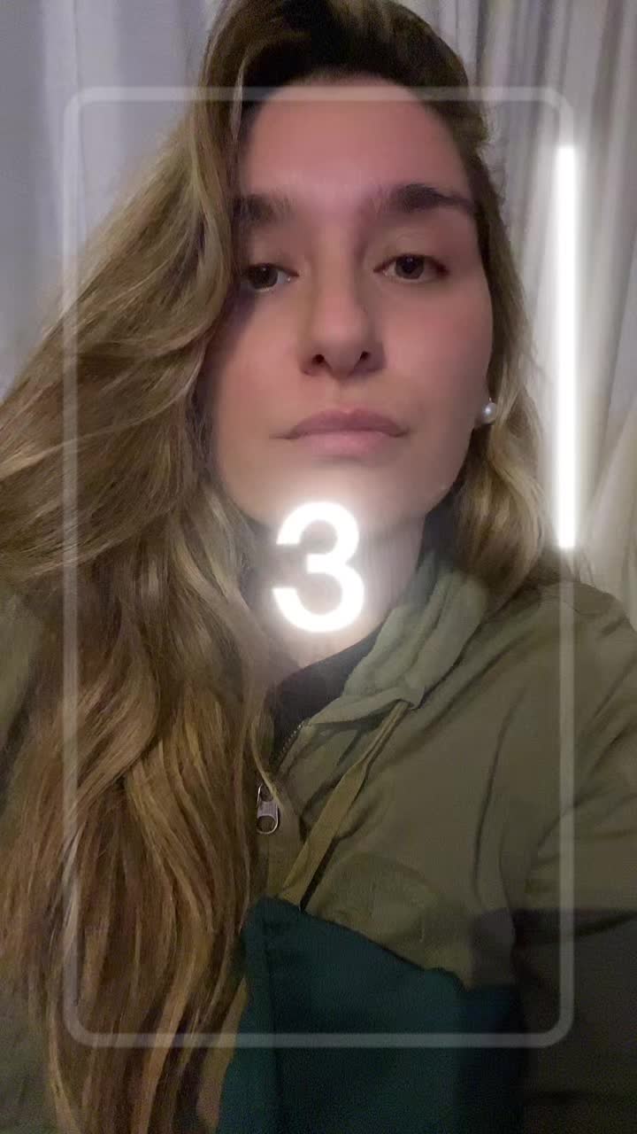 @Romi Tapia