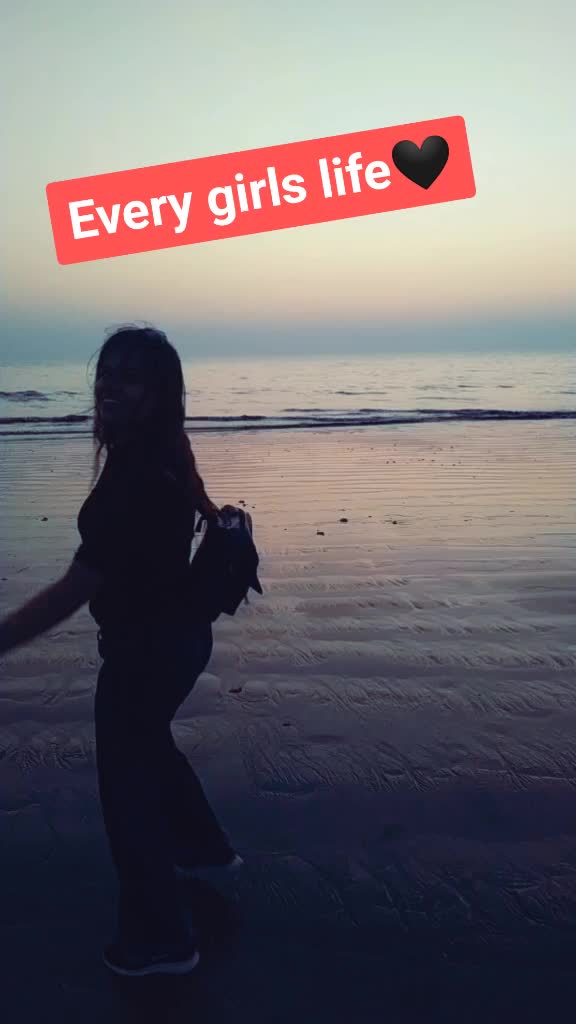 @neha harwani